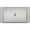 Apple MacBook Pro 16 A2485 M1 Max 64GB 1TB SSD 16,2